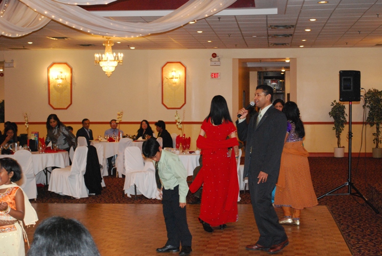 2009/RIYA1618.JPG