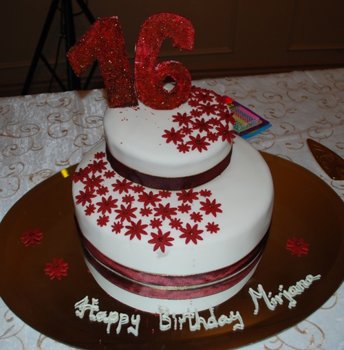 2009/mirjana16n.jpg