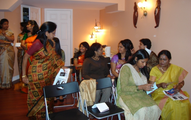 2009/tg0902.jpg