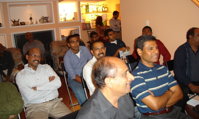2009/tg0902.jpg