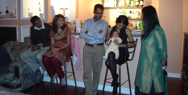 2009/tg0902.jpg