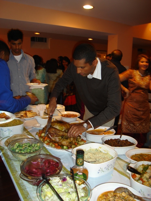 2009/tg0906.jpg