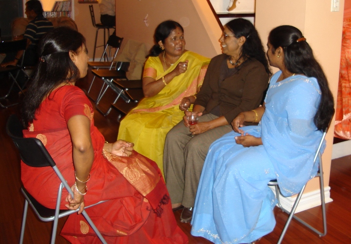 2009/tg0902.jpg