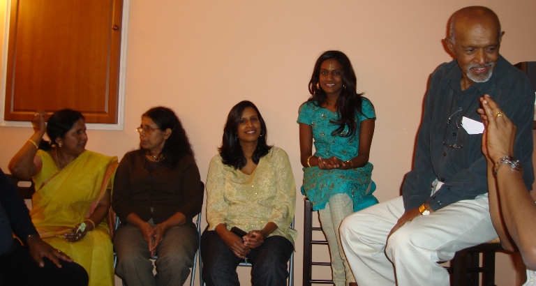 2009/tg0902.jpg