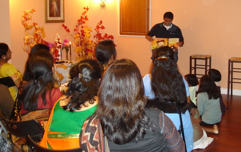 2009/tg0911.jpg