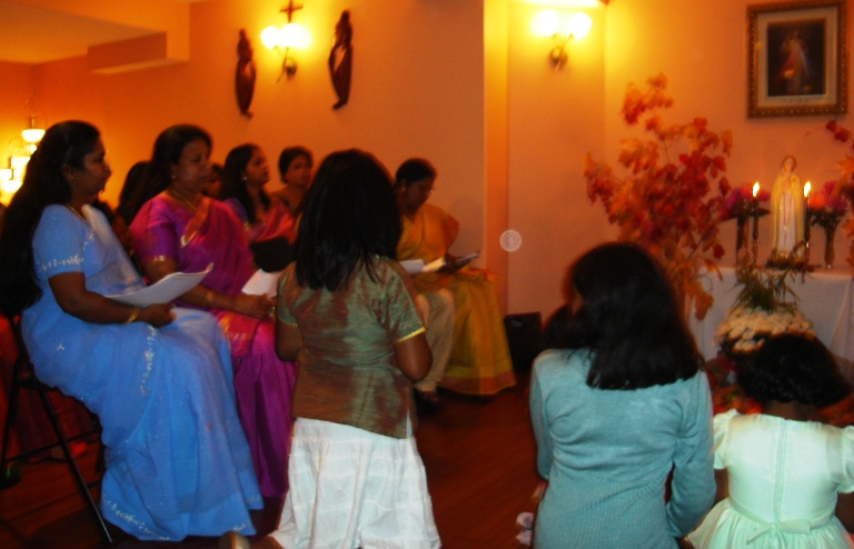 2009/tg0911.jpg