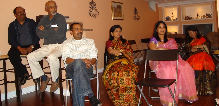 2009/tg0914.jpg