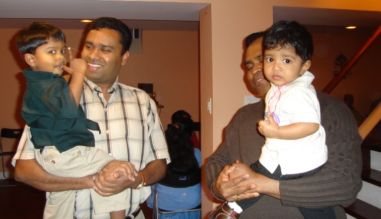 2009/tg0914.jpg
