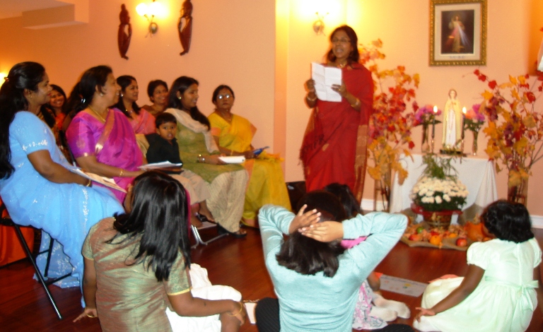 2009/tg0915.jpg