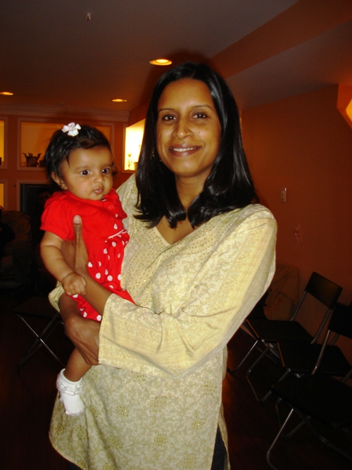 2009/tg0902.jpg