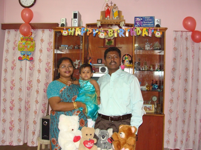 2010/Amila1.jpg