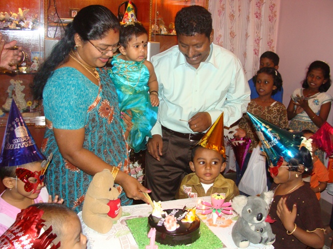 2010/Amila1.jpg
