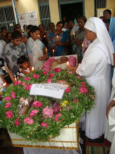 2010/BRUK1.JPG