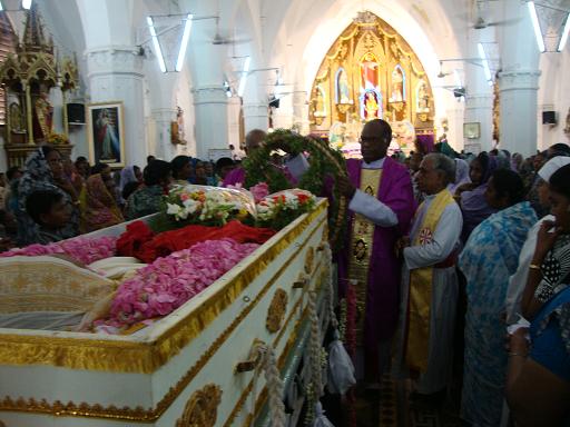 2010/BRUK1.JPG