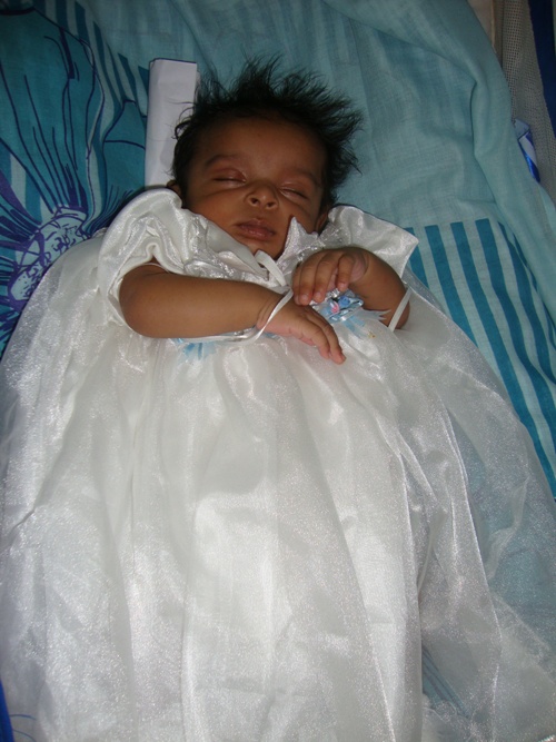 2010/DSC028066.JPG