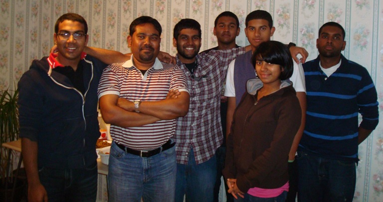 2010/EVON3.JPG