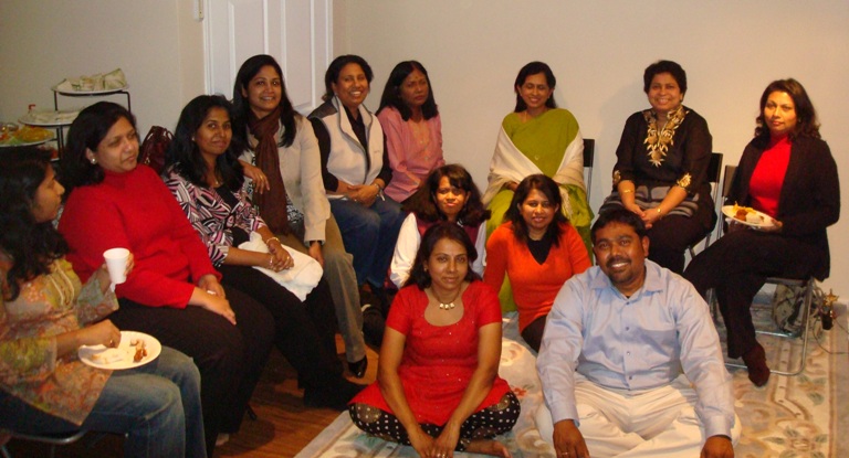 2010/EVON2.JPG