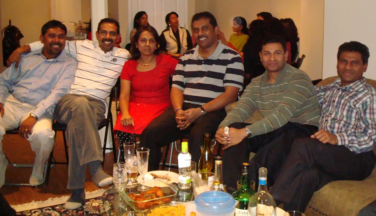 2010/EVON3.JPG