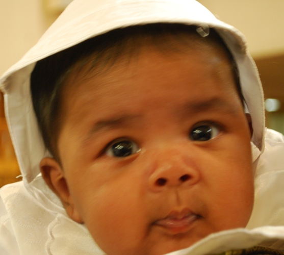 2010/JE1001.JPG