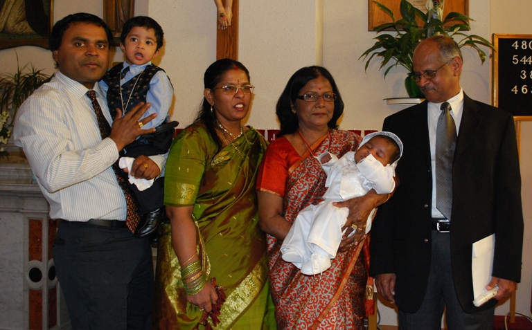 2010/JE1003.JPG