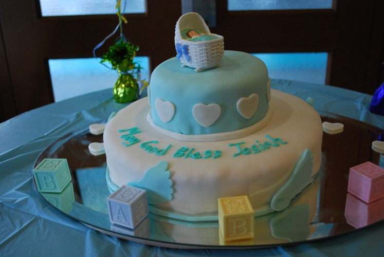 2010/JE1003.JPG