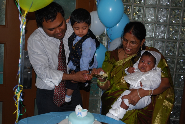 2010/JE1003.JPG