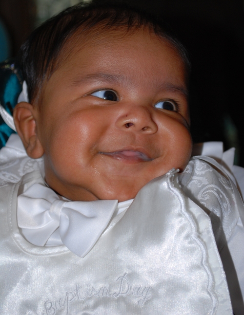 2010/JE1009.JPG