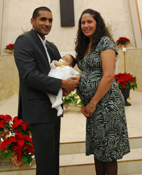 2010/maybapf.jpg