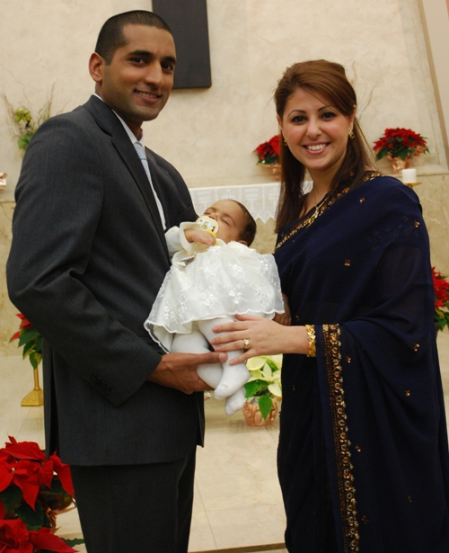 2010/maybapf.jpg
