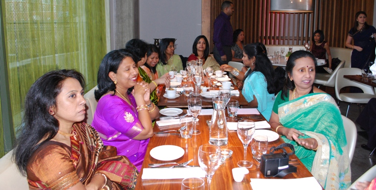 2010/maybapf.jpg