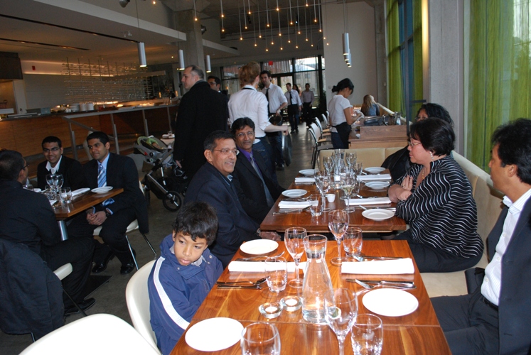 2010/maybapf.jpg