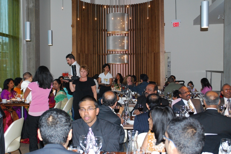 2010/maybapf.jpg