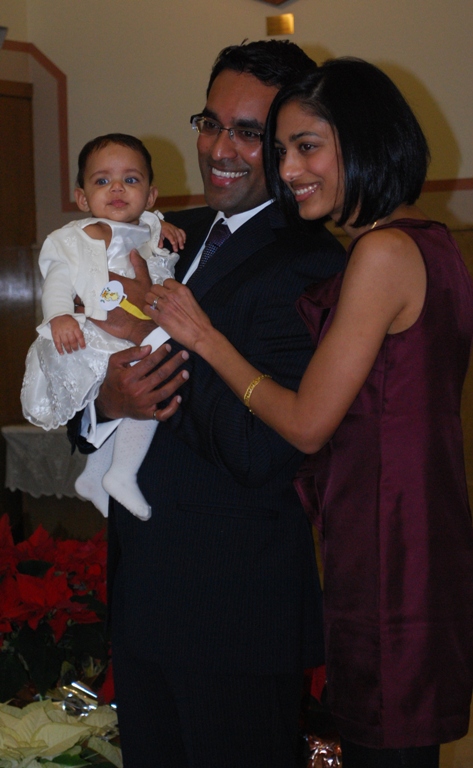 2010/maybapf.jpg