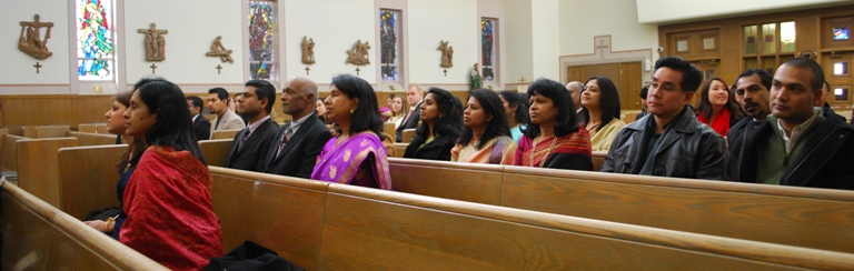 2010/MAYBAPD.JPG