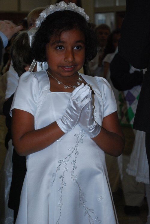 2010/Nic1st1.JPG