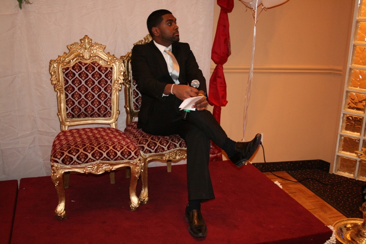 2010/bl25188.jpg