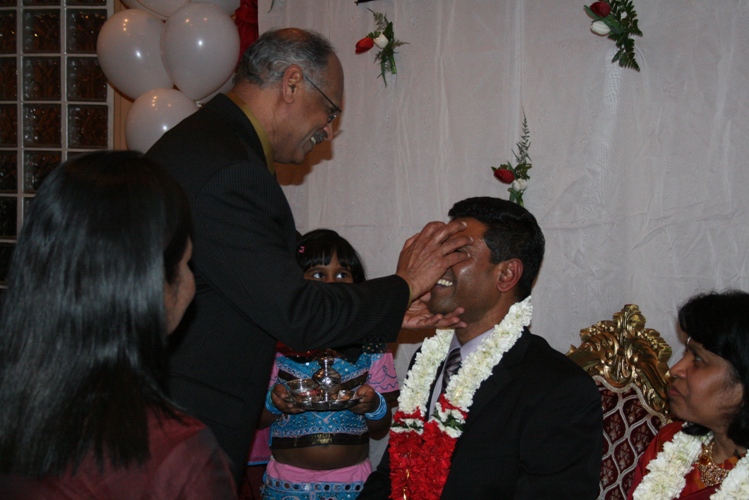 2010/bl25192.jpg