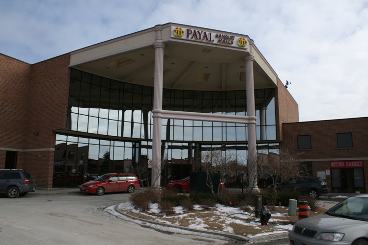 2010/bl25199.jpg