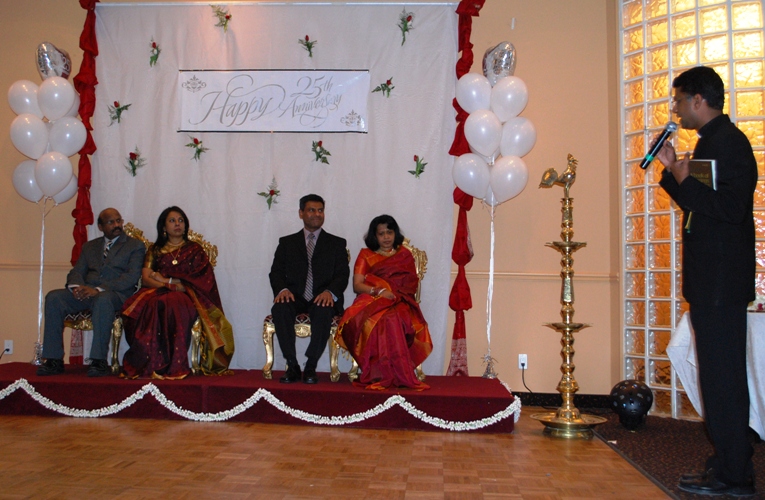 2010/bl25aaa.JPG