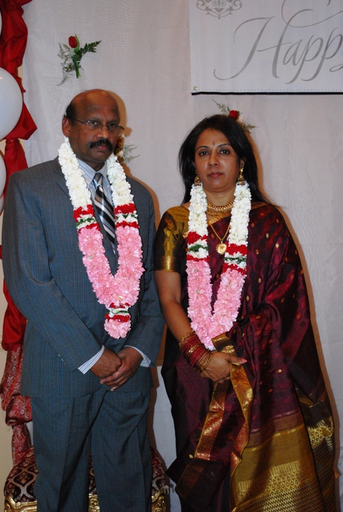 2010/bl25ag.jpg