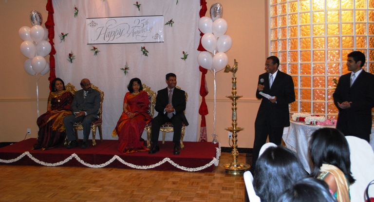 2010/bl25avisp.jpg