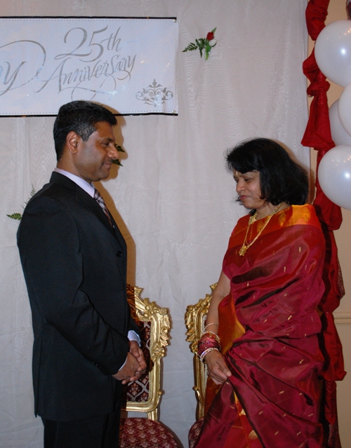 2010/bl25excG.jpg