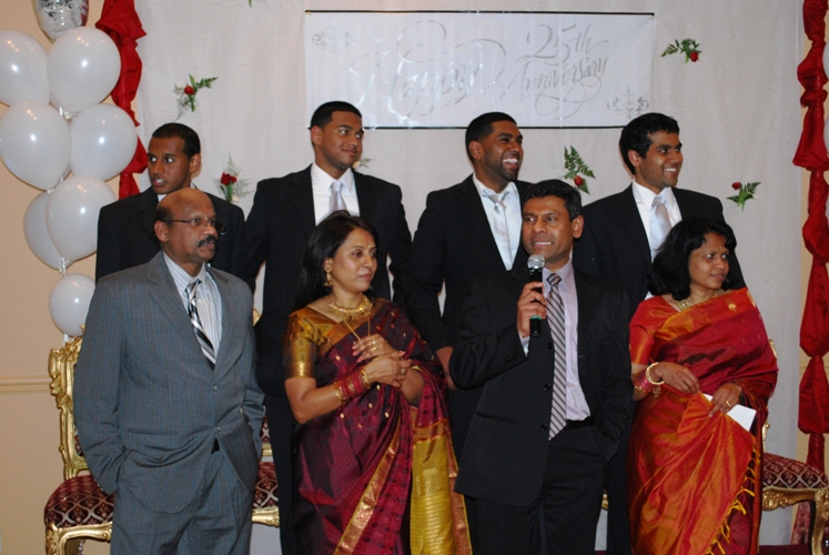 2010/bl25final.jpg