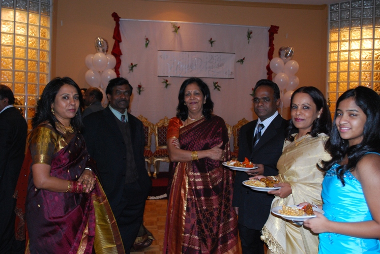 2010/bl25garlG.jpg