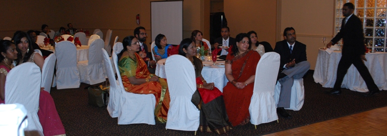 2010/bl25fr9.jpg