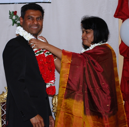 2010/bl25garlG.jpg