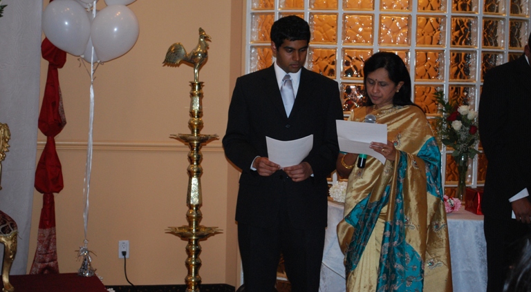2010/bl25mar.jpg