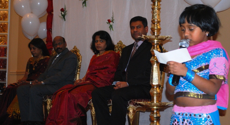 2010/bl25mel.jpg