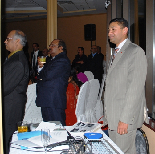 2010/bl25rak.jpg