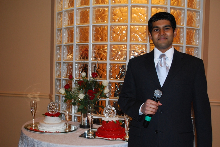 2010/bl25rak.jpg